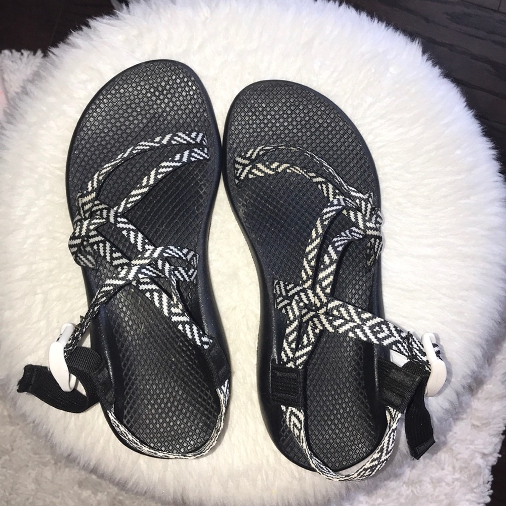 chacos